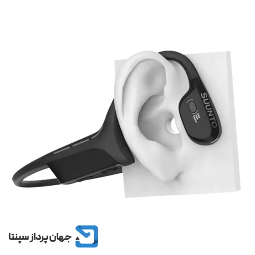 هدفون Suunto Wing