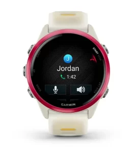 garmin ولیعصر