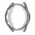 کیس Forerunner 570-42mm