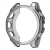 کیس Fenix 7/7 pro