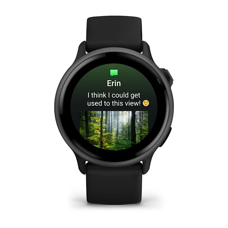 ساعت گارمین Vivoactive 6 - تصویر 3